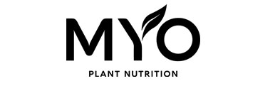 MYO Plant nutrition UK