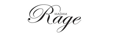 Madam Rage UK