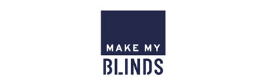 Make My Blinds UK