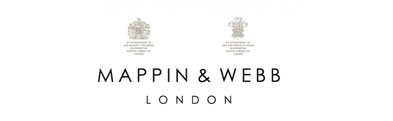 Mappin & Webb UK