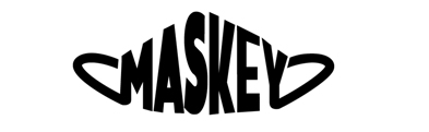Maskey UK