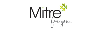 Mitre Linen UK