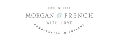 Morgan & French UK