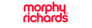 Morphy Richards UK