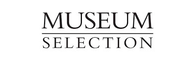 Museum Selection UK