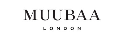 Muubaa UK