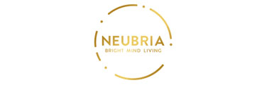 Neubria UK