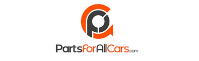 Parts For All Cars UK