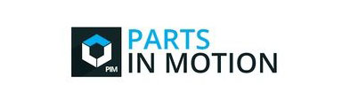 Parts in Motion UK