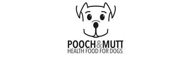 Pooch and Mutt UK