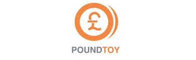 PoundToy UK