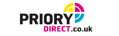 Priory Direct UK