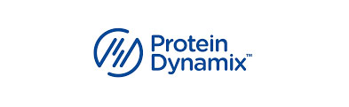 Protein Dynamix UK
