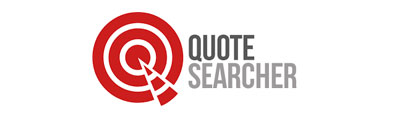 QuoteSearcher UK