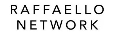Raffaello Network UK