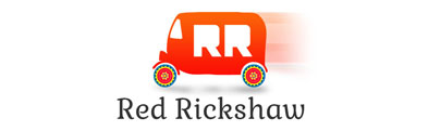 Red Rickshaw UK