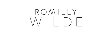 Romilly Wilde UK