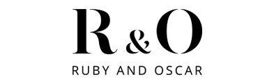 Ruby & Oscar UK