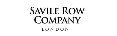 Savile Row UK