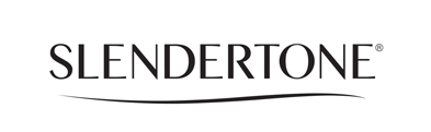 Slendertone UK