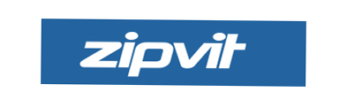 ZipVit UK