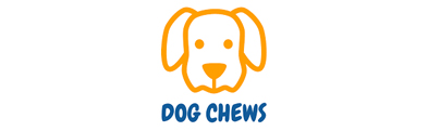 Dog Chews Store UK