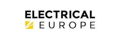 Electrical Europe