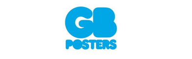 GB Posters UK