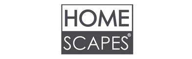 Homescapes UK