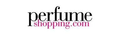 Perfume Shopping UK