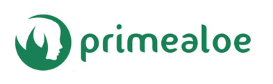 Prime Aloe UK