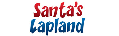 Santa's Lapland UK