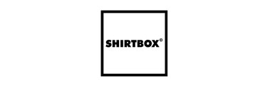 Shirtbox UK