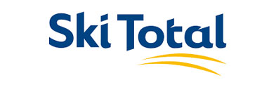 Ski Total UK