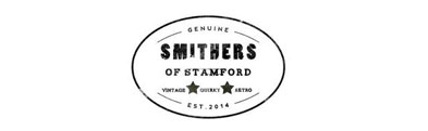 Smithers of Stamford UK