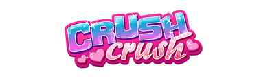 Crush Crush Coupon Generator