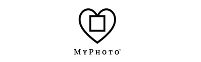 MyPhoto