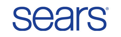 Sears Coupon Generator