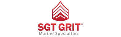 Sgt. Grit Marine Specialties