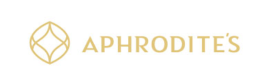 Aphrodite's