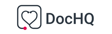 DocHQ UK