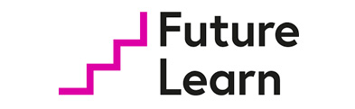 Future Learn UK