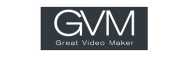 GVM LED