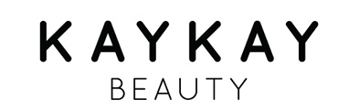 Kaykay Beauty UK