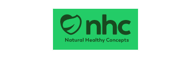 Natural Healthy Concepts