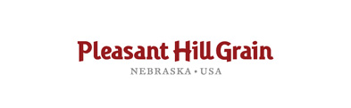 Pleasant Hill Grain