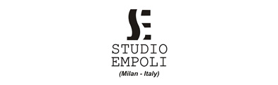 Studio Empoli UK
