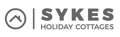 Sykes Holiday Cottages UK