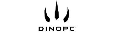 Dino PC UK
