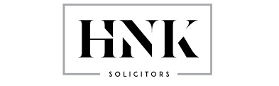 HNK Solicitors UK